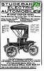 Studebaker 1903 02.jpg